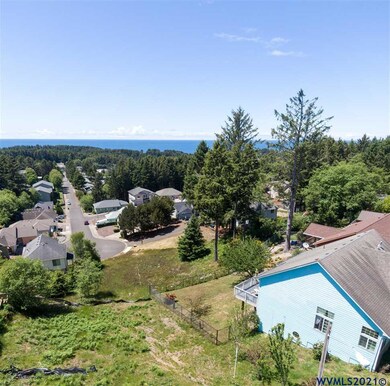 1803 SE Oar Ave, Lincoln City, OR 97367 - photo 4