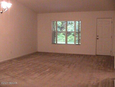 Living RoomB