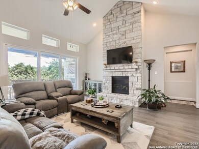 4118 Yapha, San Antonio, TX 78261 - photo 5