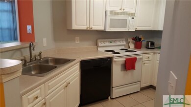 2823 Whitemarsh Way, Savannah, GA 31410 - photo 4