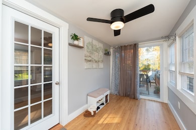 9 Fairview Rd, Lunenburg, MA 01462 - photo 5