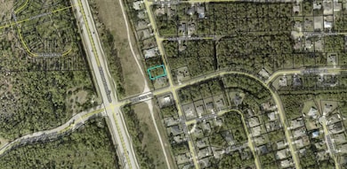 265, Palm Coast, FL 32164 - photo 2
