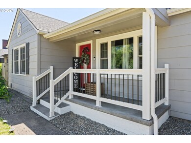 2070 Fairway Loop, Eugene, OR 97401 - photo 4