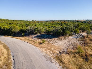 TBD County Road 1045, Lampasas, TX 76550 - photo 7
