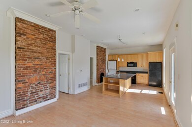 1133 Baxter Ave, Louisville, KY 40204 - photo 5