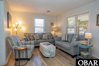 New Furniture 2022