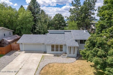 009-2513NorthPioneerRidgeDrive-PostFalls