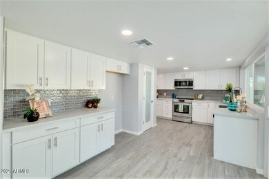 Kitchen1