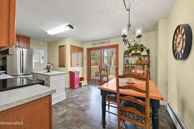35 Dining Area