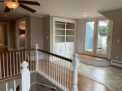 22 Summit Ave unit 3, Salem, MA 01970 - photo 5