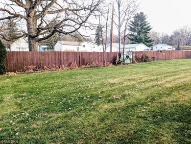 434 4th St S unit 1, Long Prairie, MN 56347 - photo 6