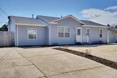 003_mjb00526-mjb00530