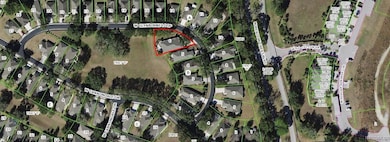 From Citrus County Property Appraiser's Office