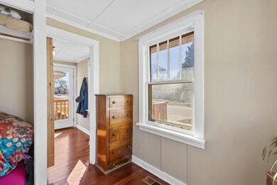 129 N Lindberg St, Griffith, IN 46319 - photo 3