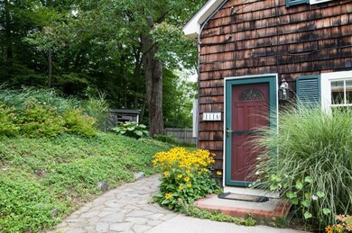 111a Martin Rd, Kittery, ME 03904 - photo 3