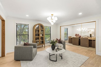 161 Saint Andrews Dr, Franklin, TN 37069 - photo 6