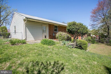 2928 Red Lion Ln, Silver Spring, MD 20904 - photo 4