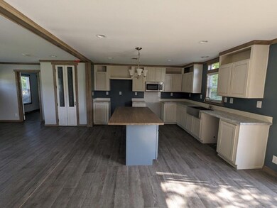 32 County Road 193, Gainesville, TX 76240 - photo 7