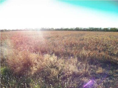 Fresh air awaits you.