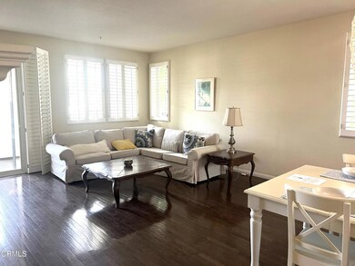 104 W Santa Clara St unit 16, Ventura, CA 93001 - photo 2
