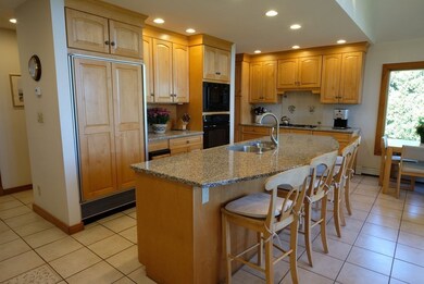 69 Piney Point Rd, Marion, MA 02738 - photo 7