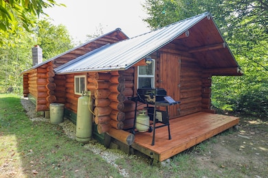 166 Lamb Rd, Carthage, ME 04224 - photo 4