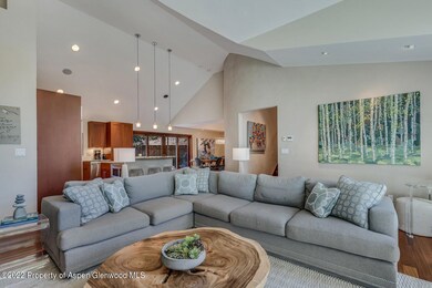 Living Room 3