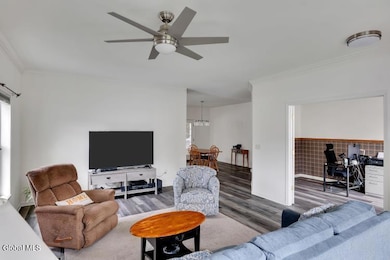 26 Whitney Rd S, Saratoga Springs, NY 12866 - photo 2