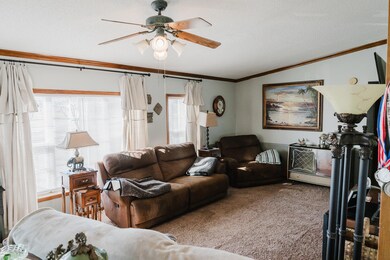 21218 Lawrence 2230, Aurora-7