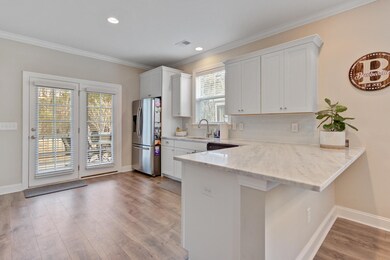 104 Red Leaf Blvd, Moncks Corner SC (16)