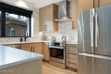 One Riverfront 106 MLS-19