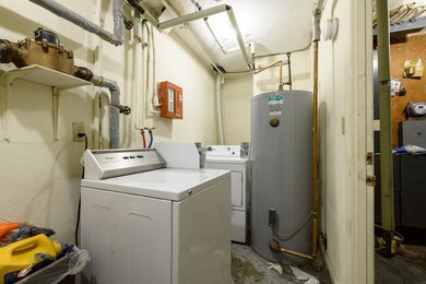 259 Summer St unit 1, Somerville, MA 02143 - photo 6