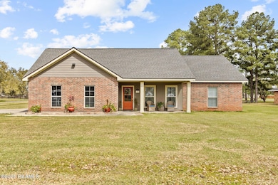 1-web-or-mls-303 Sylvia Loop-1