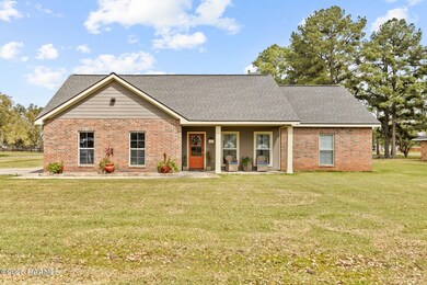 1-web-or-mls-303 Sylvia Loop-1