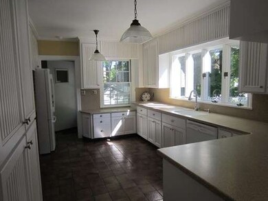 74 Common St, Walpole, MA 02081 - photo 5