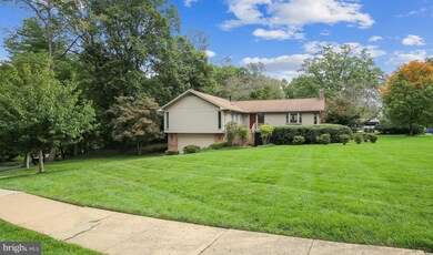 1725 Hollinwood Dr, Alexandria, VA 22307 - photo 3