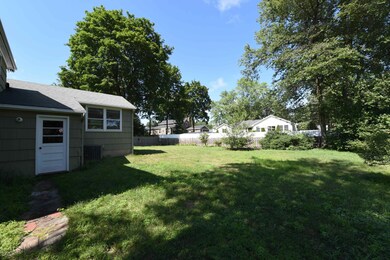 36 Amelia Cir, Little Silver, NJ 07739 - photo 5