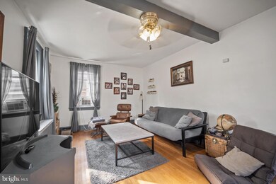 2413 Arlington Ave, Abington, PA 19001 - photo 3