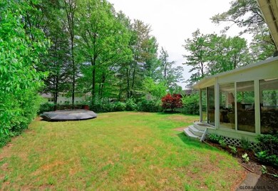 37 Memory Ln, Schenectady, NY 12306 - photo 4