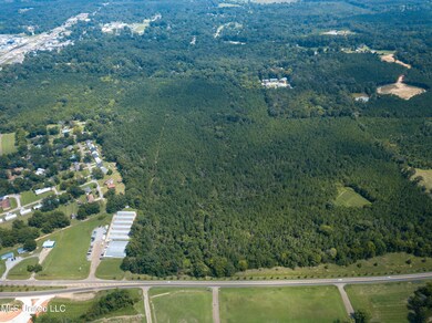 0 Mississippi 13 unit 4124572, Morton, MS 39117 - photo 5