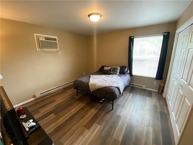 2905 Hickman Rd, Des Moines, IA 50310 - photo 4