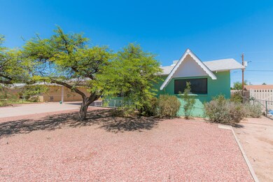 64 W 11th Ave, Mesa, AZ 85210 - photo 4