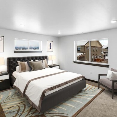 All images are a combination of photography and artist renderings. The artist representations and interior decorations, finishes, appliances and furnishings are provided for illustrative purposes only.