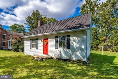 227 Heritage Ct, Walkersville, MD 21793 - photo 4