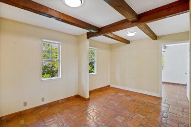 2030 Castillo St unit B, Santa Barbara, CA 93105 - photo 6