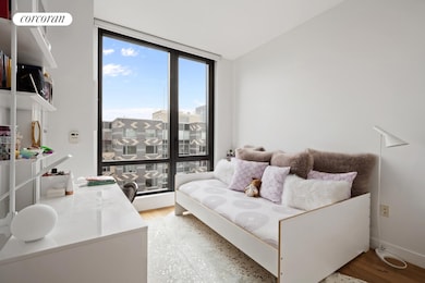 The Adeline unit 12D, New York, NY 10026 - photo 5