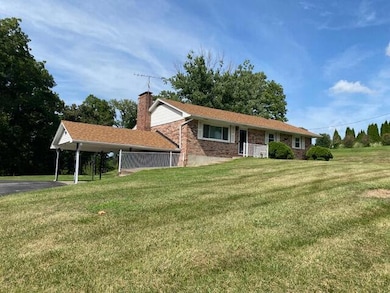 5961 S Highway Kk, Columbia, MO 65203 - photo 2