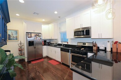 2416 Amelia St, New Orleans, LA 70115 - photo 6