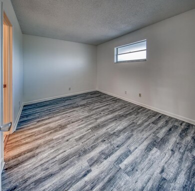 420 W Palm St unit A24, Lantana, FL 33462 - photo 6