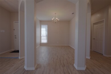 6400 Payton Dr, Fort Worth, TX 76131 - photo 7